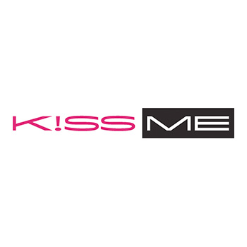 Kiss Me is een waanzinnig mooi lingeriemerk met de prachtigste bh-setjes, jurkjes, nachtmode en nog veel meer! Bekijk de collectie op Lingerie Bestellen. Kiss Me