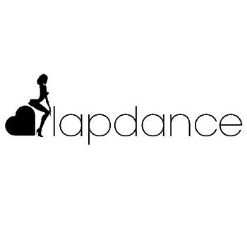 Lapdance Lingerie