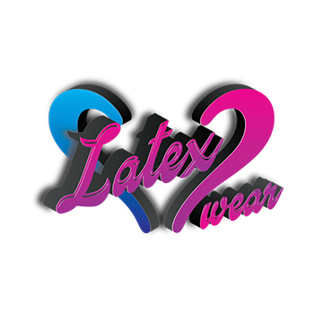 Latex2wear