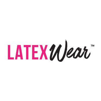 LATEXWEAR