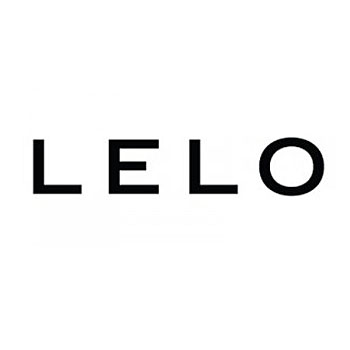 LELO vibrators komen uit Zweden. LELO staat bekend dat ze uniek en een eigentijds design hebben en zijn van hoge kwaliteit. Een Lelo vibrator is top! LELO