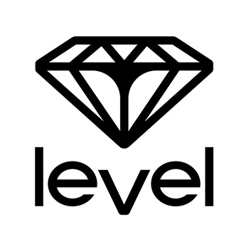 Level