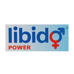 Libido Power