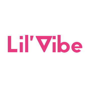Lil'Vibe
