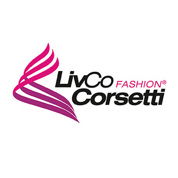 Livia Corsetti Fashion