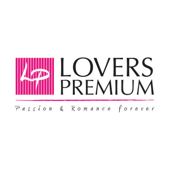 Lovers Premium