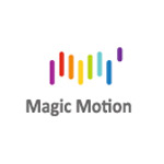 Ben je opzoek naar vaginaballetjes die je met je mobiel kan bedienen? Dan zijn de vaginaballetjes van Magic Motion echt iets voor jou. Magic Motion