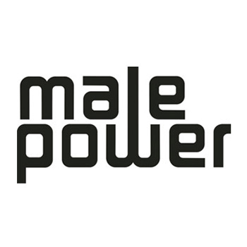In de brede collectie van Male Power koop je onder meer strings van wetlook, doorschijnende jocks en fun ondergoed. Male Power