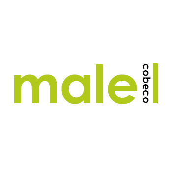 Koop condooms met een perfecte pasvorm van het merk Male! Direct uit voorraad leverbaar en discrete verzending. male