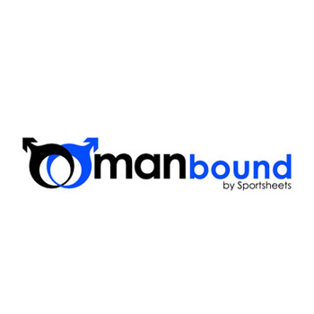 Manbound Manbound