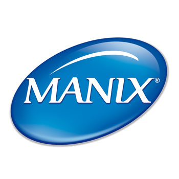 Manix Manix