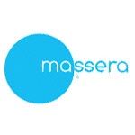 Met de producten van massera geniet je van massages en ultieme hoogtepunten. Kies jij voor een grote of een kleinere massager? Bestel eenvoudig bij Easytoys Massera