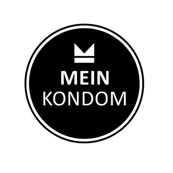 MEIN KONDOM
