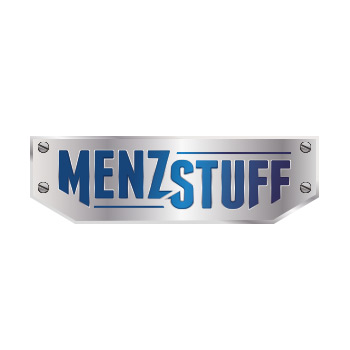Menzstuff Menzstuff