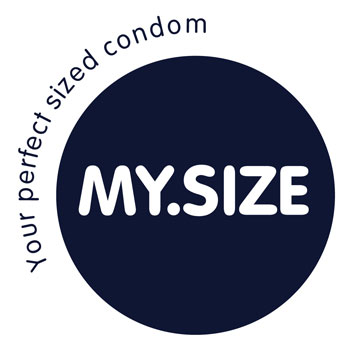 My.Size My.Size