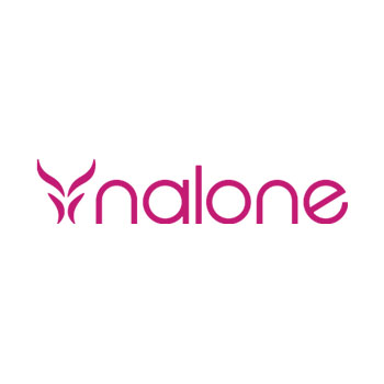 Nalone
