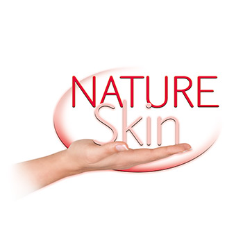 Nature Skin zijn bijzondere vibrators die heerlijk zachtaanvoelen Nature Skin