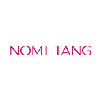 Nomitang vibrators voor de ultieme stimulatie koop je voor mannen en vrouwen online. Direct uit voorraad leverbaar. Nomitang