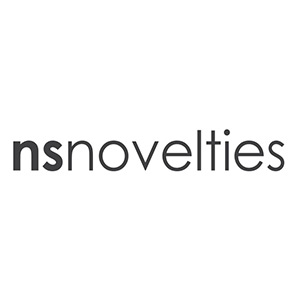 NSNovelties