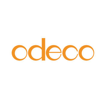 Odeco Odeco