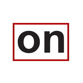 ON condooms zijn zeer betaalbare condooms van hoogwaardige kwaliteit. Op onze site verkopen we ze in grote aantallen en in kleinere verpakkingen. ON