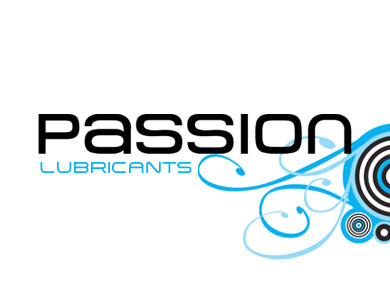 Het assortiment van Passion Lubricants bestaat uit massagel, glijmiddel en lakens. Met deze producten ben jij klaar voor een heerlijke avond. Passion Lubricants
