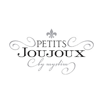 De producten van Petits Joujoux zijn met liefde en oog voor detail gemaakt. Shop de verleidelijke oogmaskers van Petits Joujoux nu online bij Lingerie Bestellen. Petits Joujoux