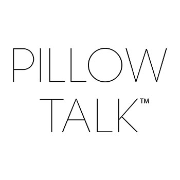 Pillow Talk