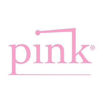Pink glijmiddelen voor vrouwen zijn heerlijk in gebruik en bestel je nu in handige doseerflacon. Pink