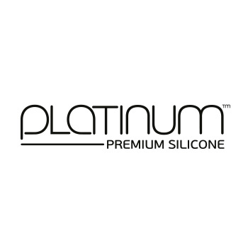 Platinum Collection