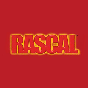Chi Chi LaRue's Rascal Toys Rascal Toys