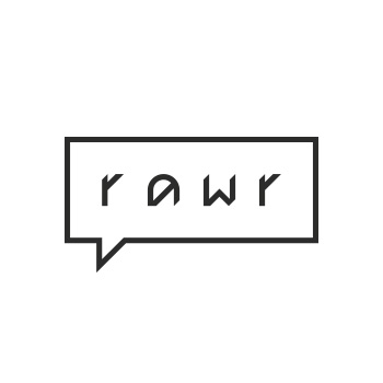 Rawr