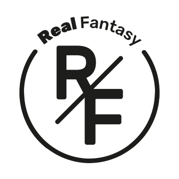Real Fantasy