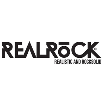 Je zit bij het goede merk als je opzoek bent naar realische dildo's. De collectie van Realrock bestaat uit dildo's met vibraties, zuignap of ballen RealRock
