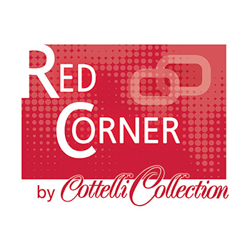 Sexy lingerie van het populaire merk Red Corner koop je in onze webshop voor lage prijzen. Ontdek de ruime collectie! Red Corner