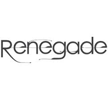 Renegade Renegade
