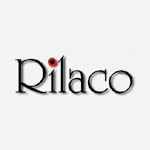 De Rilaco Condooms zijn anatomisch gevormd en hebben verschillende extra mogelijkheden. De condooms dragen comfortabel en geven daardoor meer gevoel. Rilaco