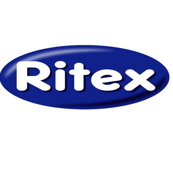 Ritex condooms in grote maten en kleine maten koop je voordelig in onze online apotheek. Discreet verzonden. Ritex