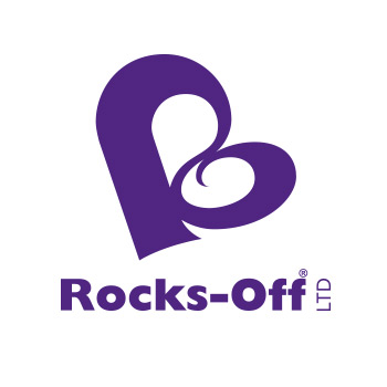 Rocks Off heeft de standaard voor seksspeelgoed volledig herschreven. Geniet ook van deze erotische artikelen en ga helemaal Rock Off. Rocks Off