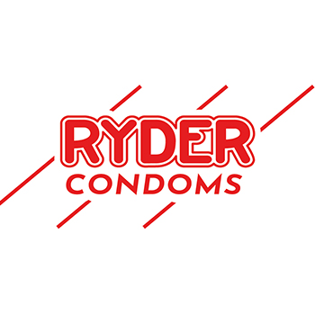 Ryder