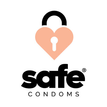Safe condooms koop je om veilig te genieten op vele momenten. Koop Safe condooms nu voordelig in onze online shop! Safe