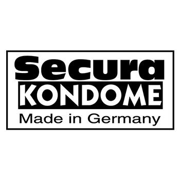 Wij verkopen alle soorten condooms in diverse soorten en maten van Secura een absoluut topmerk! Secura Kondome