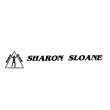 Wij verkopen Sharon Sloane Artikelen aan bedrijven Sharon Sloane