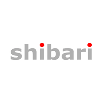 Shibari