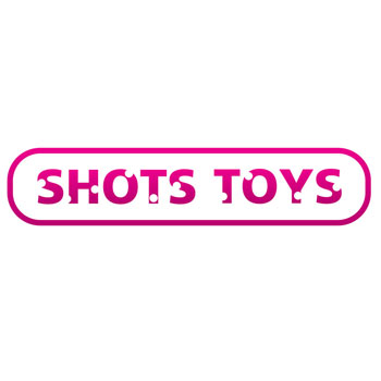 Shots Toys is met veel creativiteit ontworpen en ontwikkeld door de firma Shots Media Shots Toys