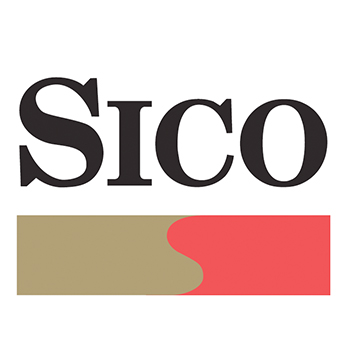 Sico