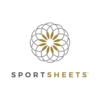 sportsheets Sportsheets
