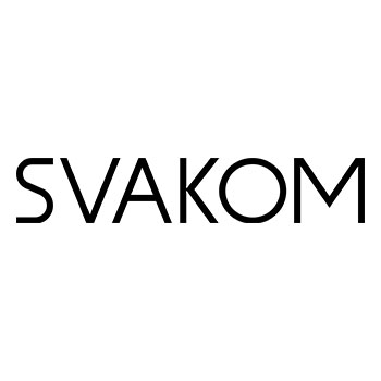 Svakom is producent van de beste vibrators die er momenteel verkrijgbaar zijn op de markt! SVAKOM