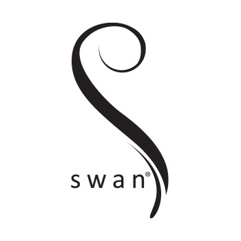 Swan Swan Vibes