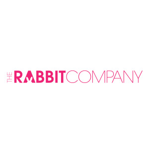 The Rabbit Company